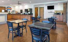 Baymont By Wyndham Lagrange